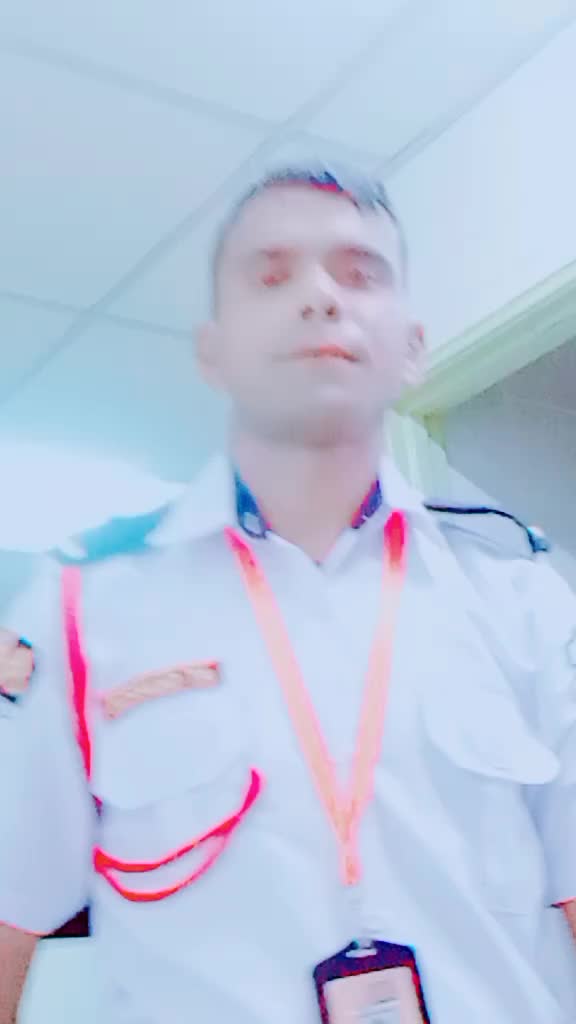 @Tilak dangi rolpali