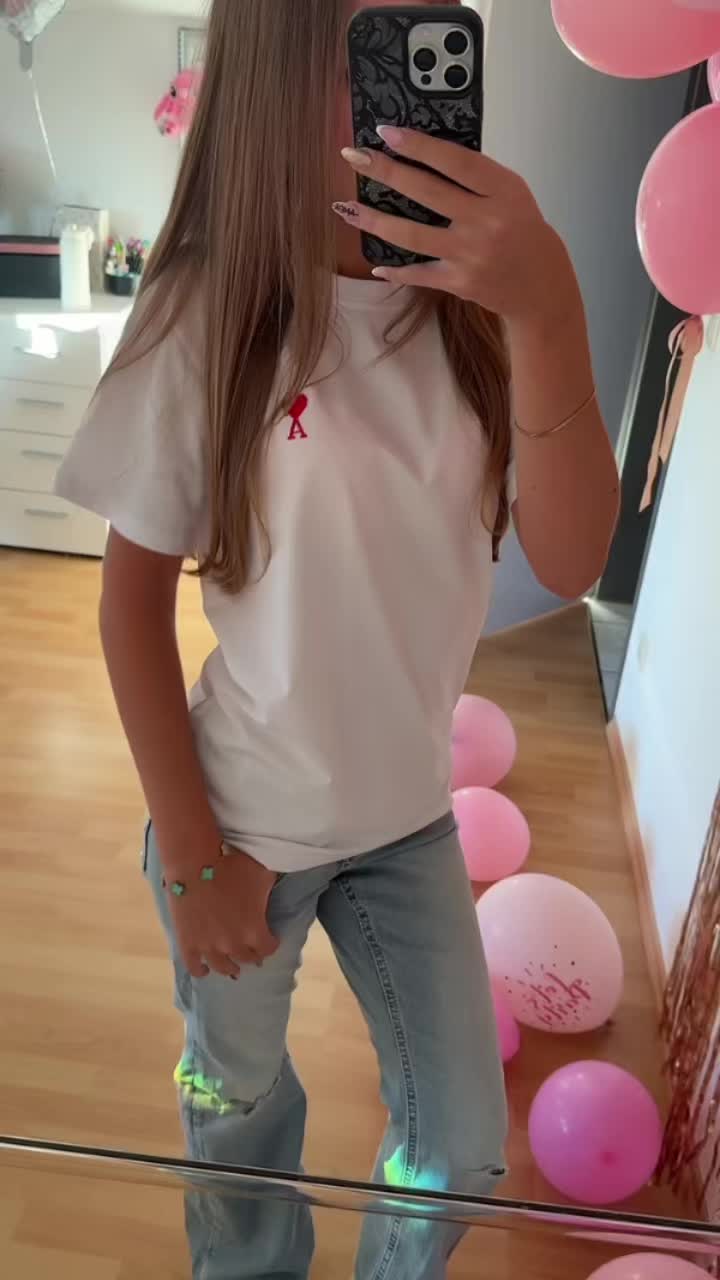 @𝓢𝓿𝓲𝓽𝓵𝓪𝓷𝓪