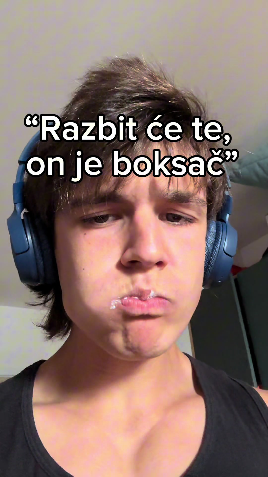 @Adrian Radola