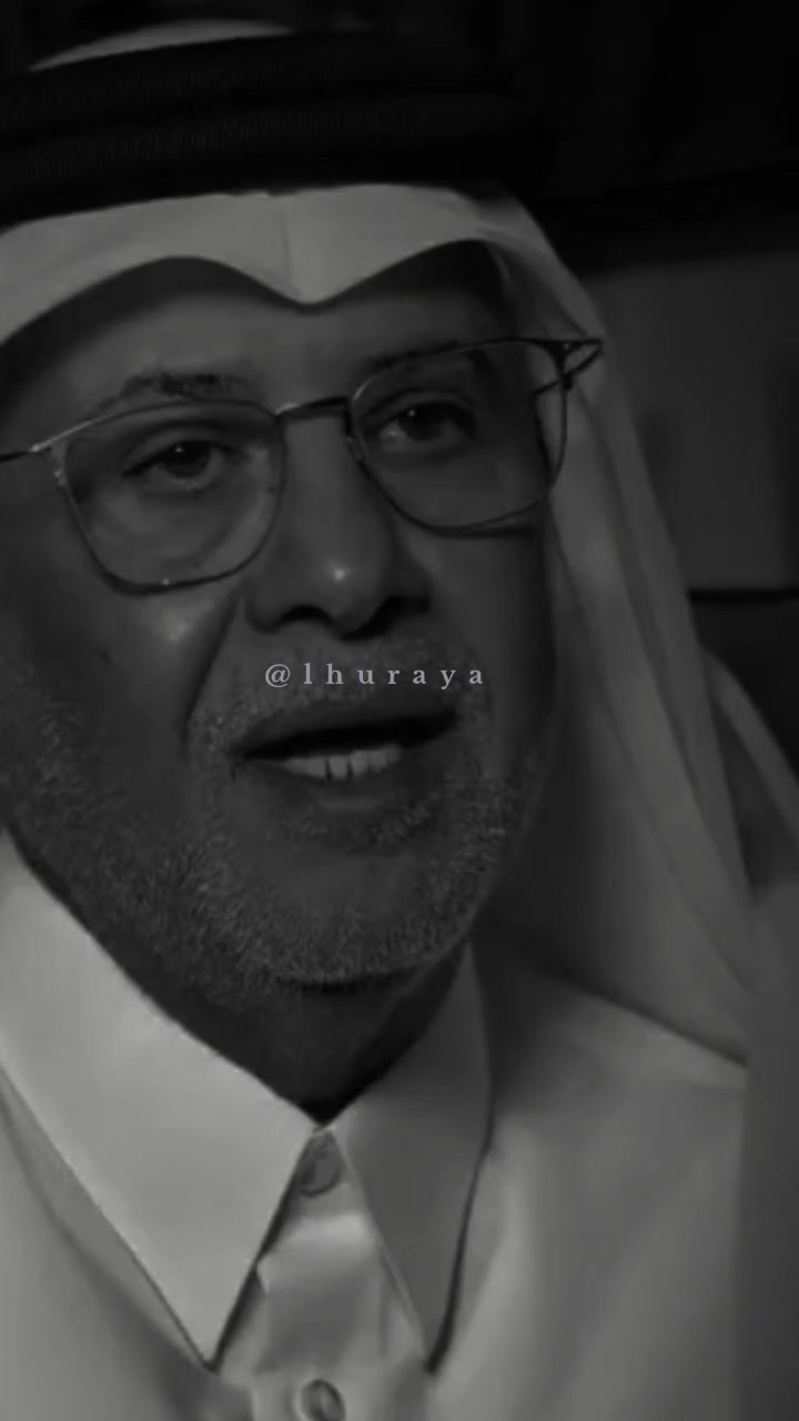 @الثــريا ✨