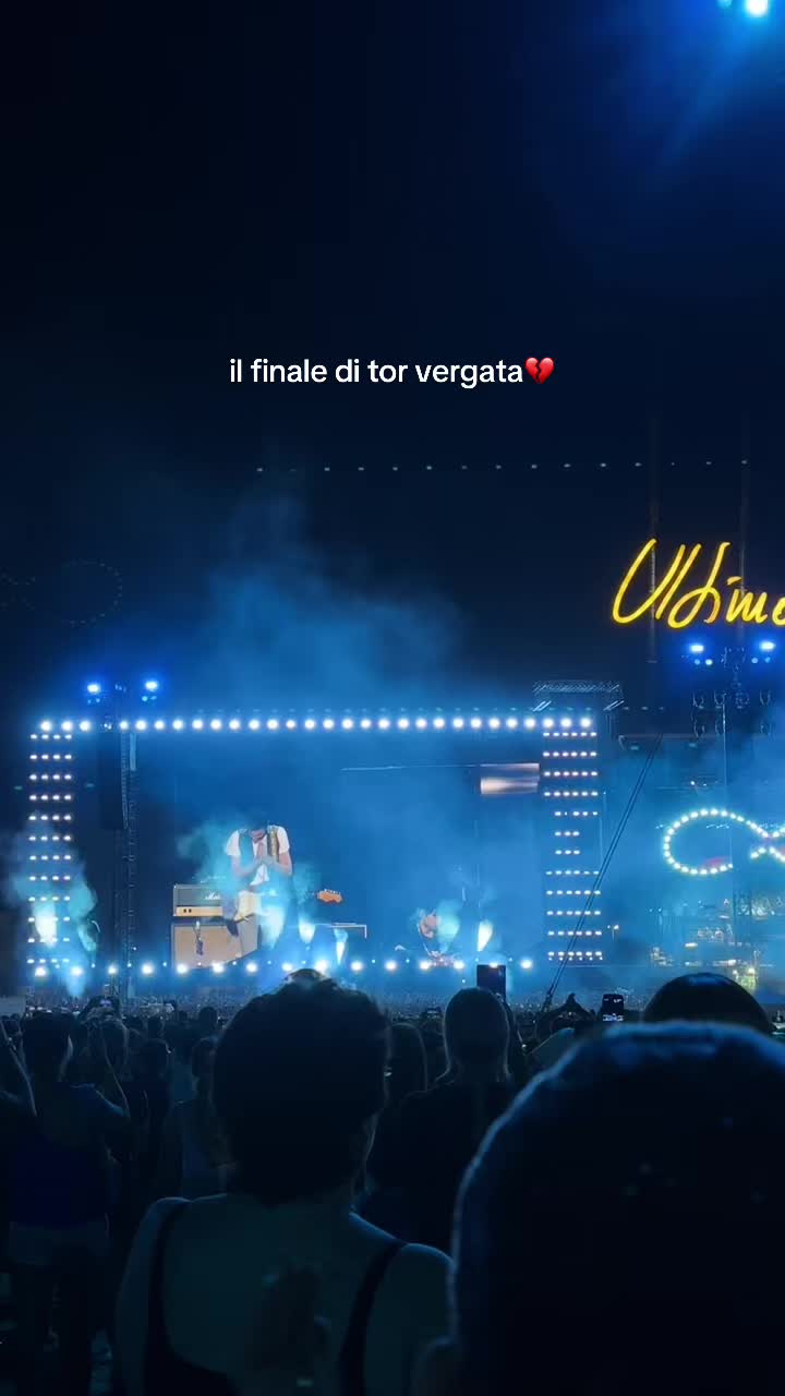 @fededivv