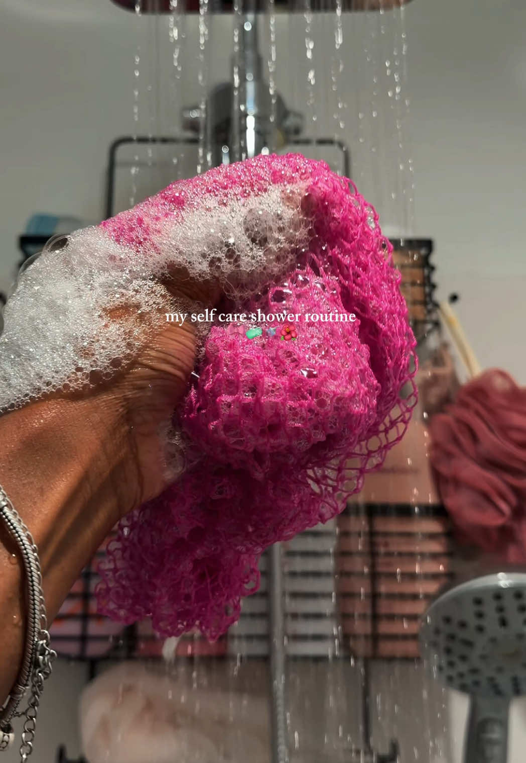 @theasiahrenee🎀