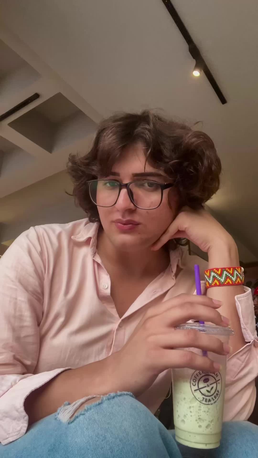 @zarwareen99