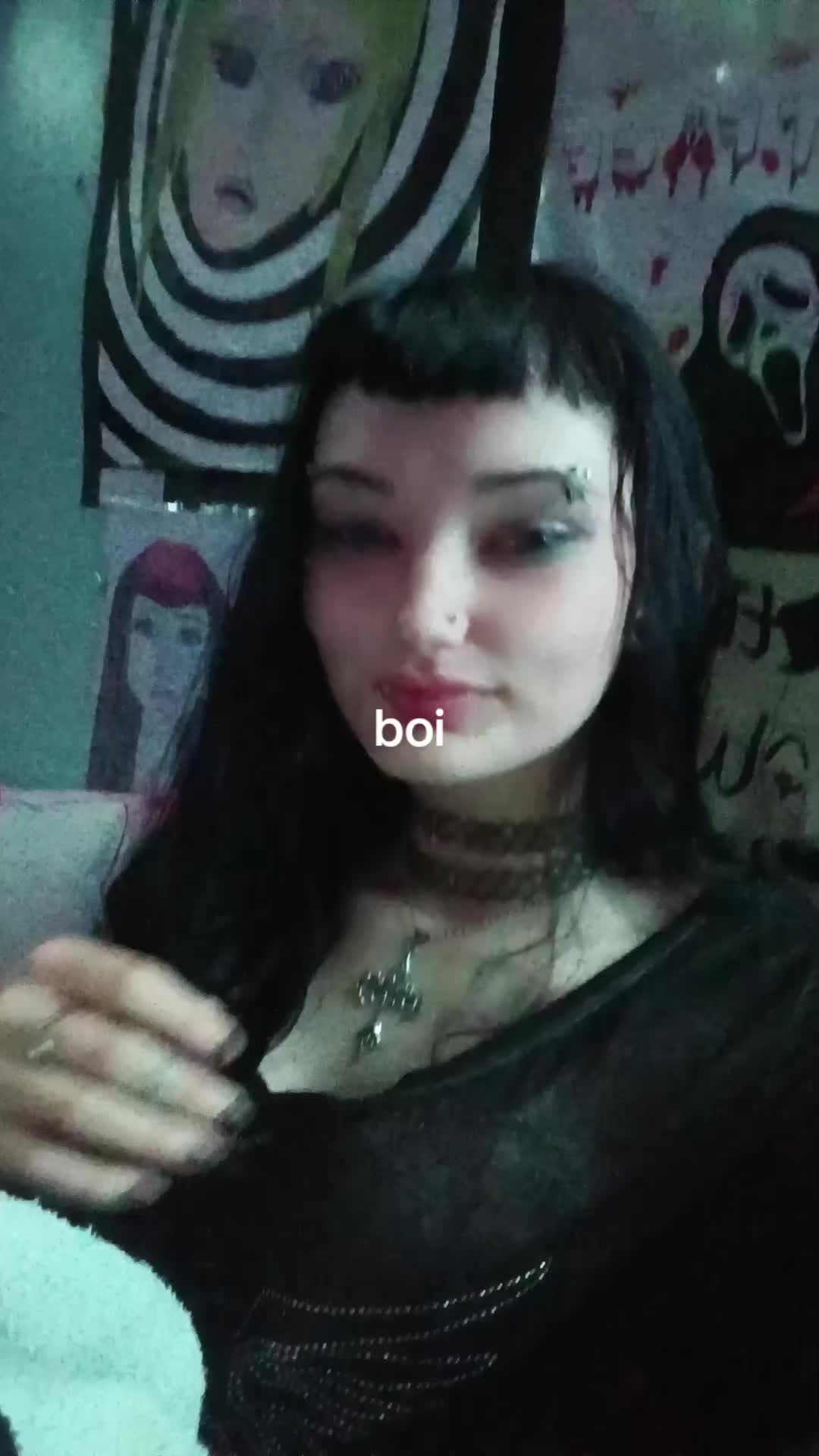 @๊ฉโฉ๐๐๐๐โ๊ฉ