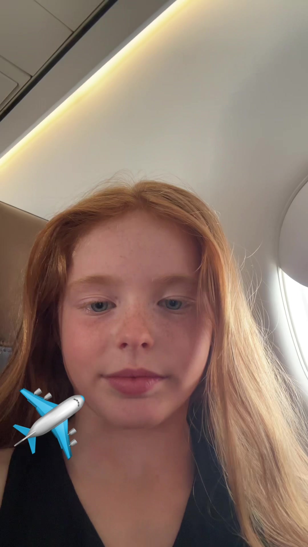 @kynlee_the_great