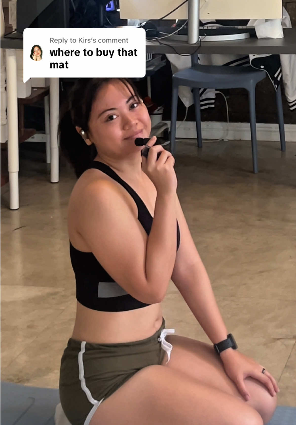 @itskath