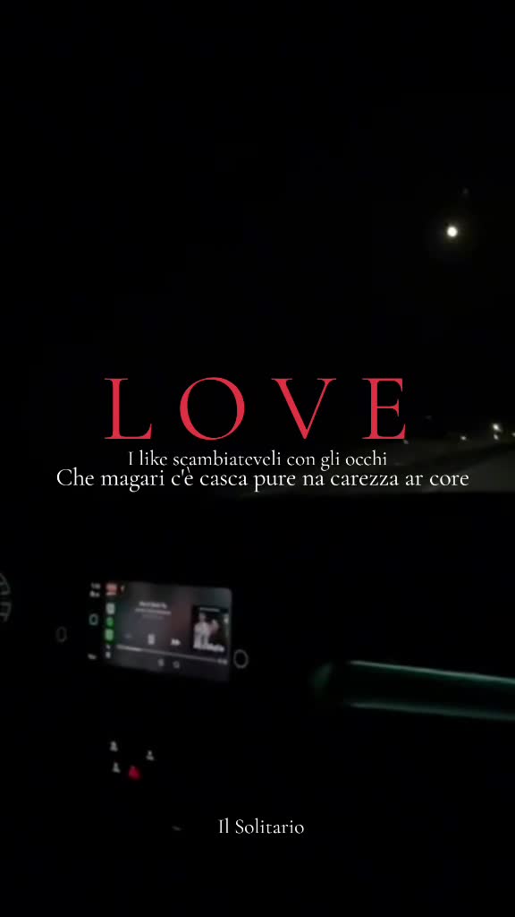 @❤️🇱  🇴  🇻  🇪 ❤️