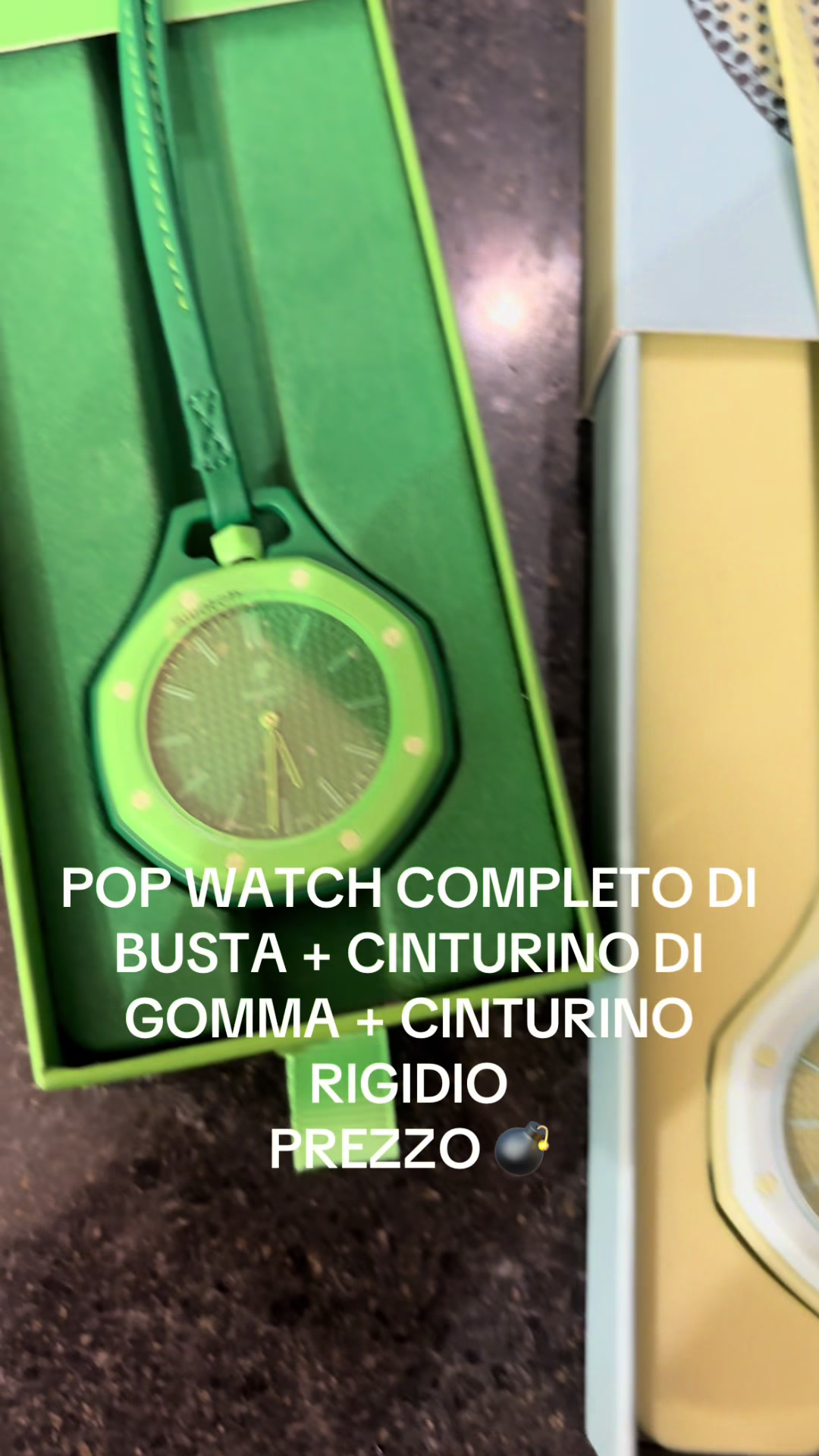 @Partenopeo Shop