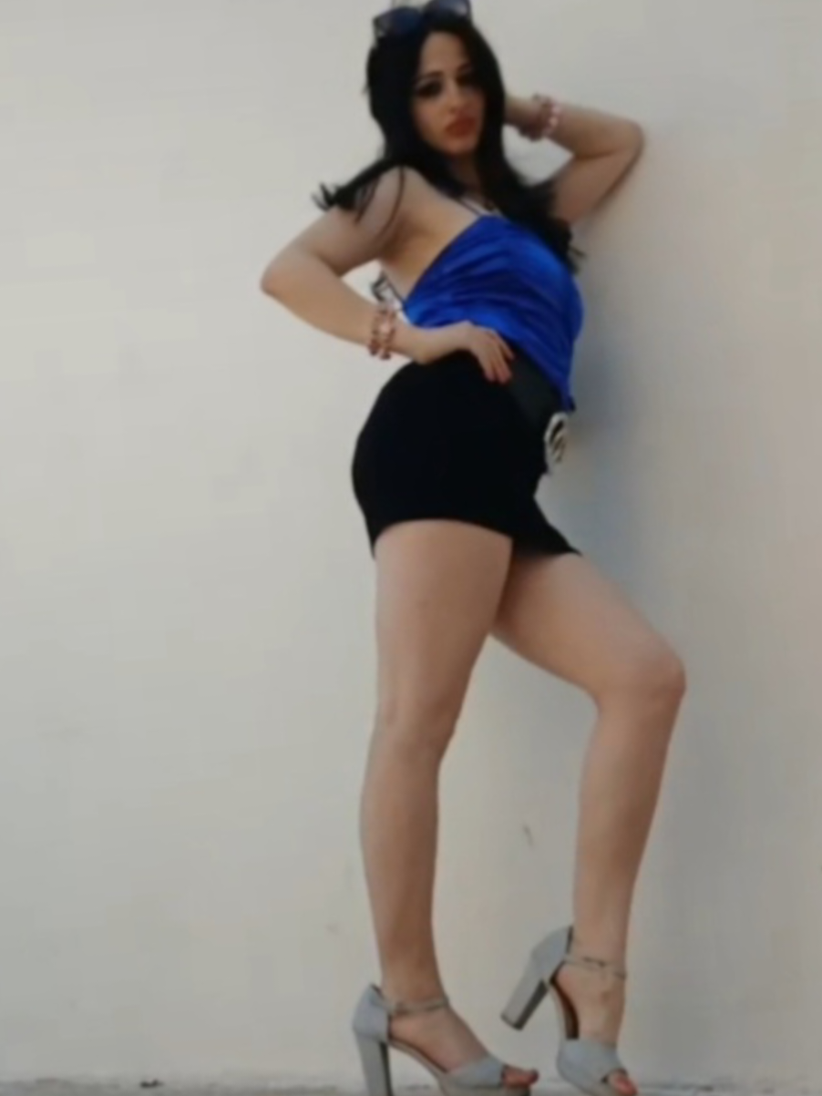 @๐ธ๐ฒ๐๐๐๐๐๐๐๐ธ