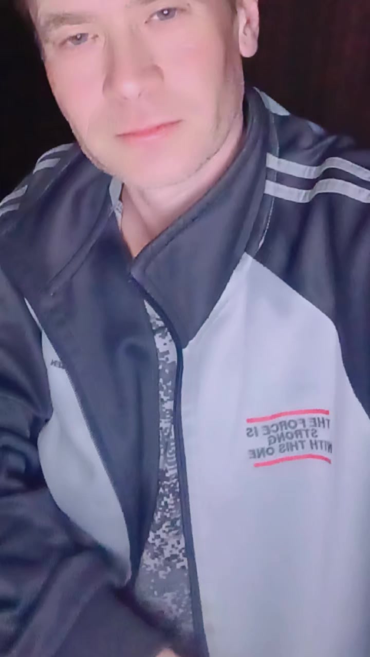 @Эдуард 46
