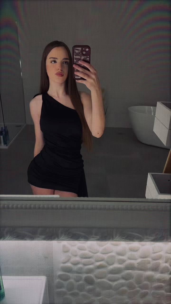 @даша