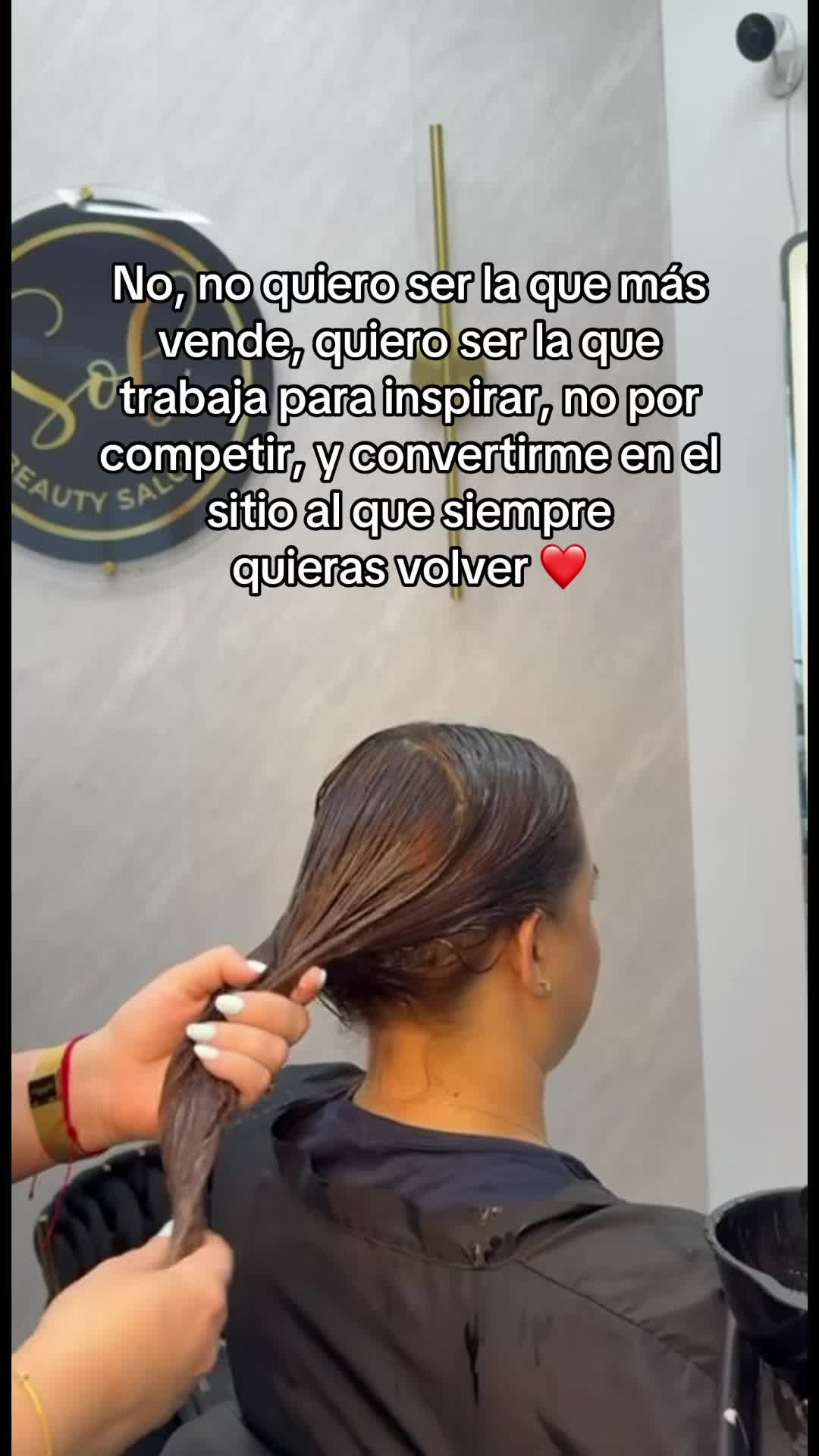 @solbesutysalon_solans
