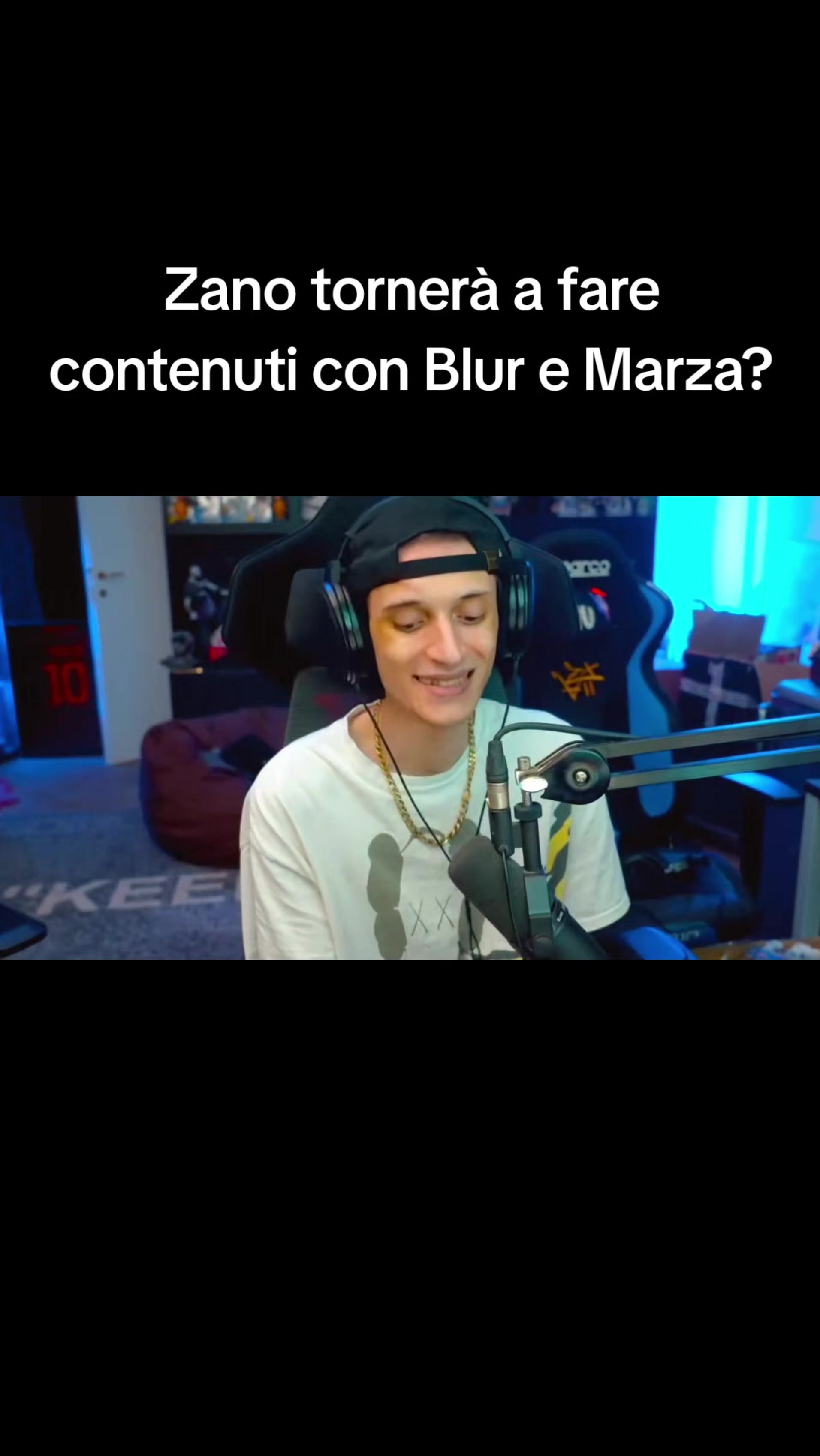 @Giovix