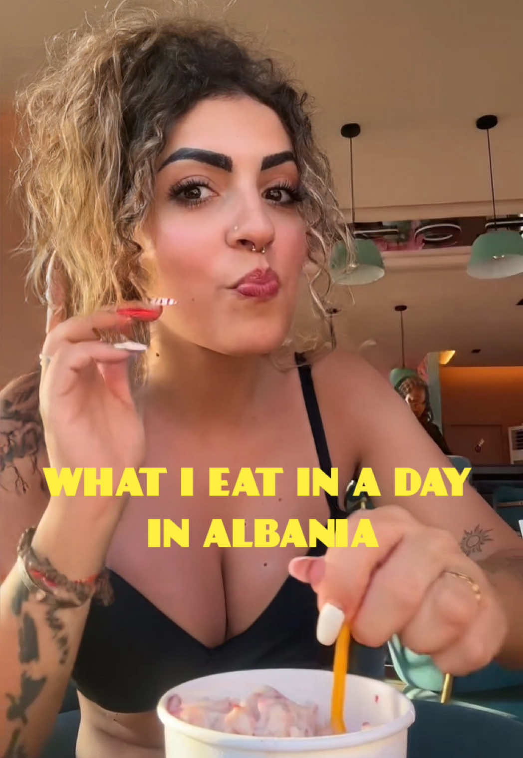 @Valentina Del Monte