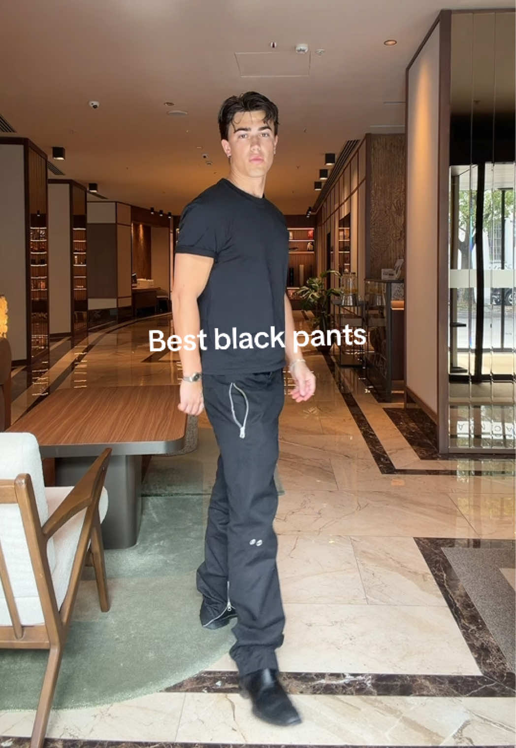 @Bogdan G.