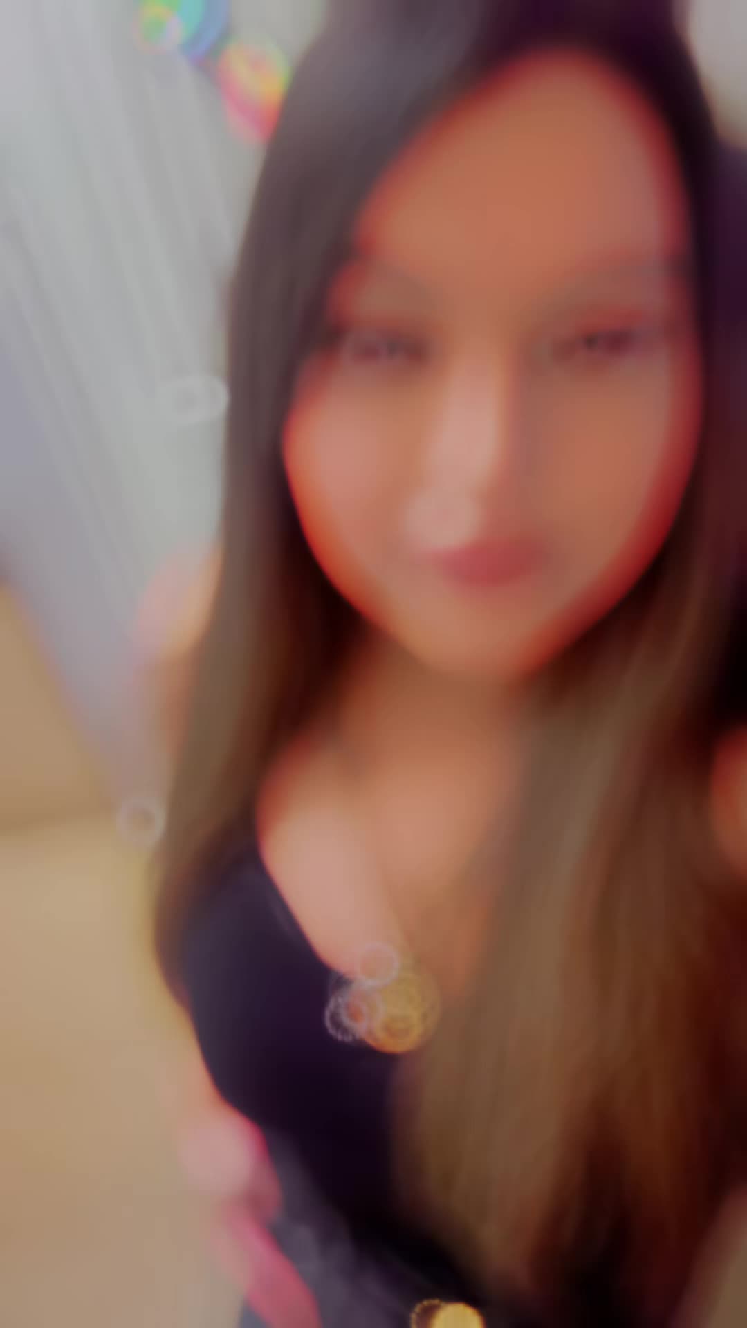 @🤎🖤alisha🖤🤎