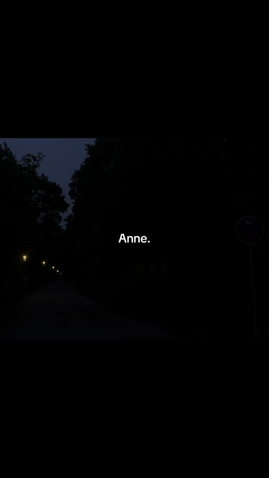 @𝓐