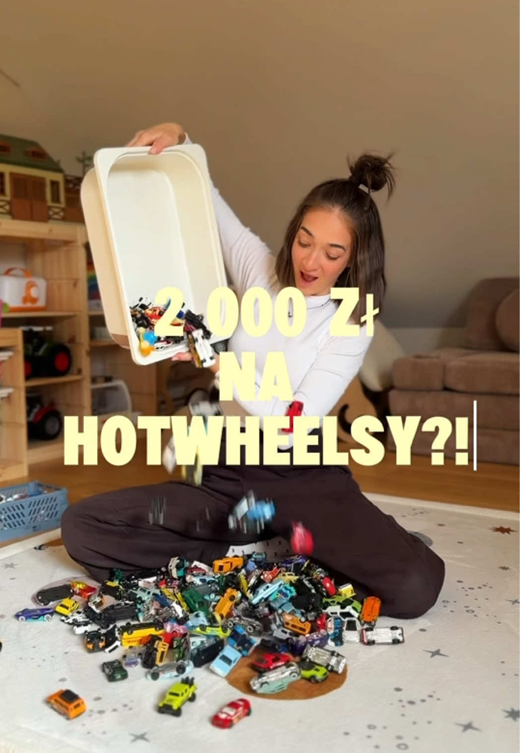 @CECYLKA