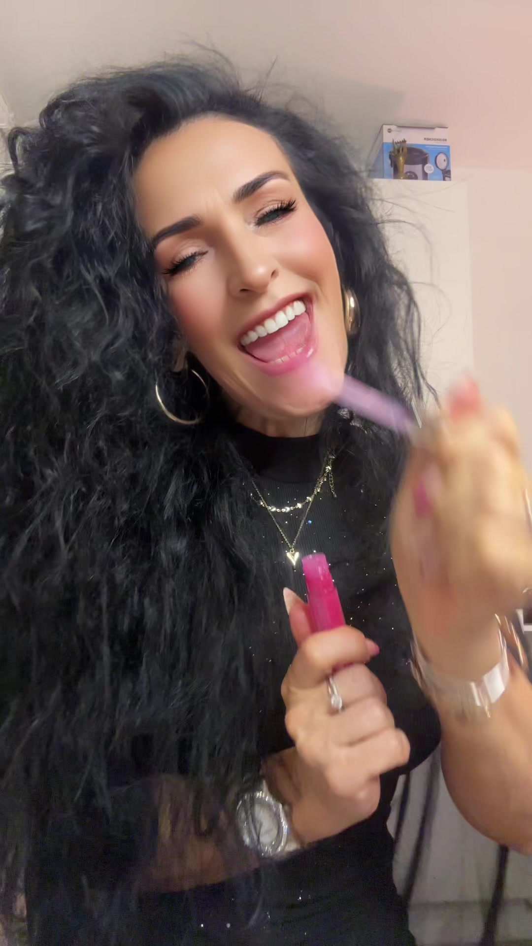 @Karolina