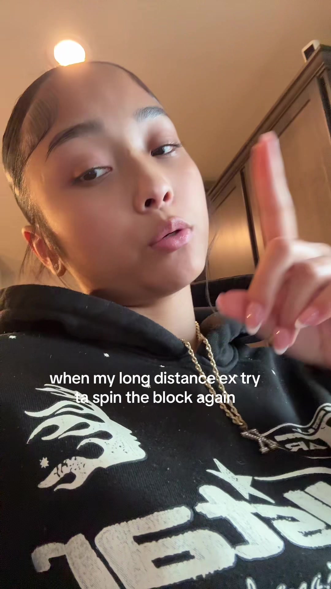 @Secret Account
