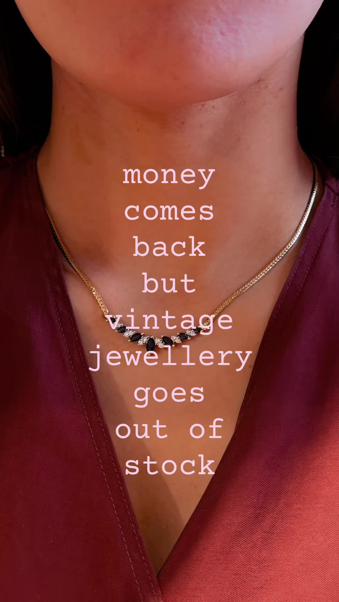 @Juwelier Ettema
