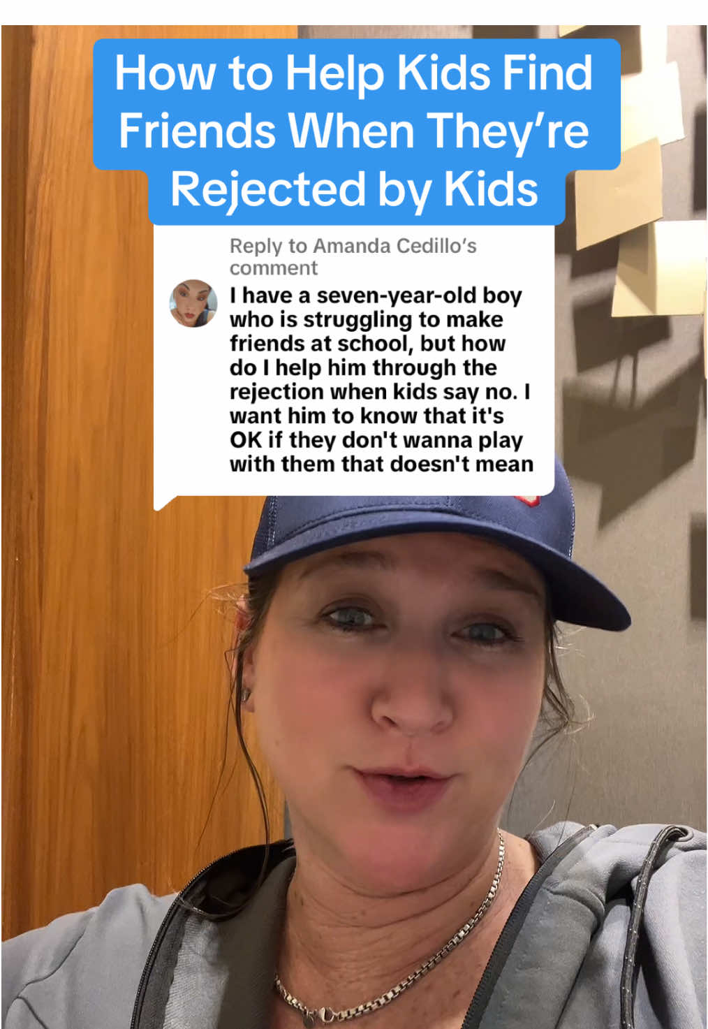 @Nicole- Raising Kind Kids