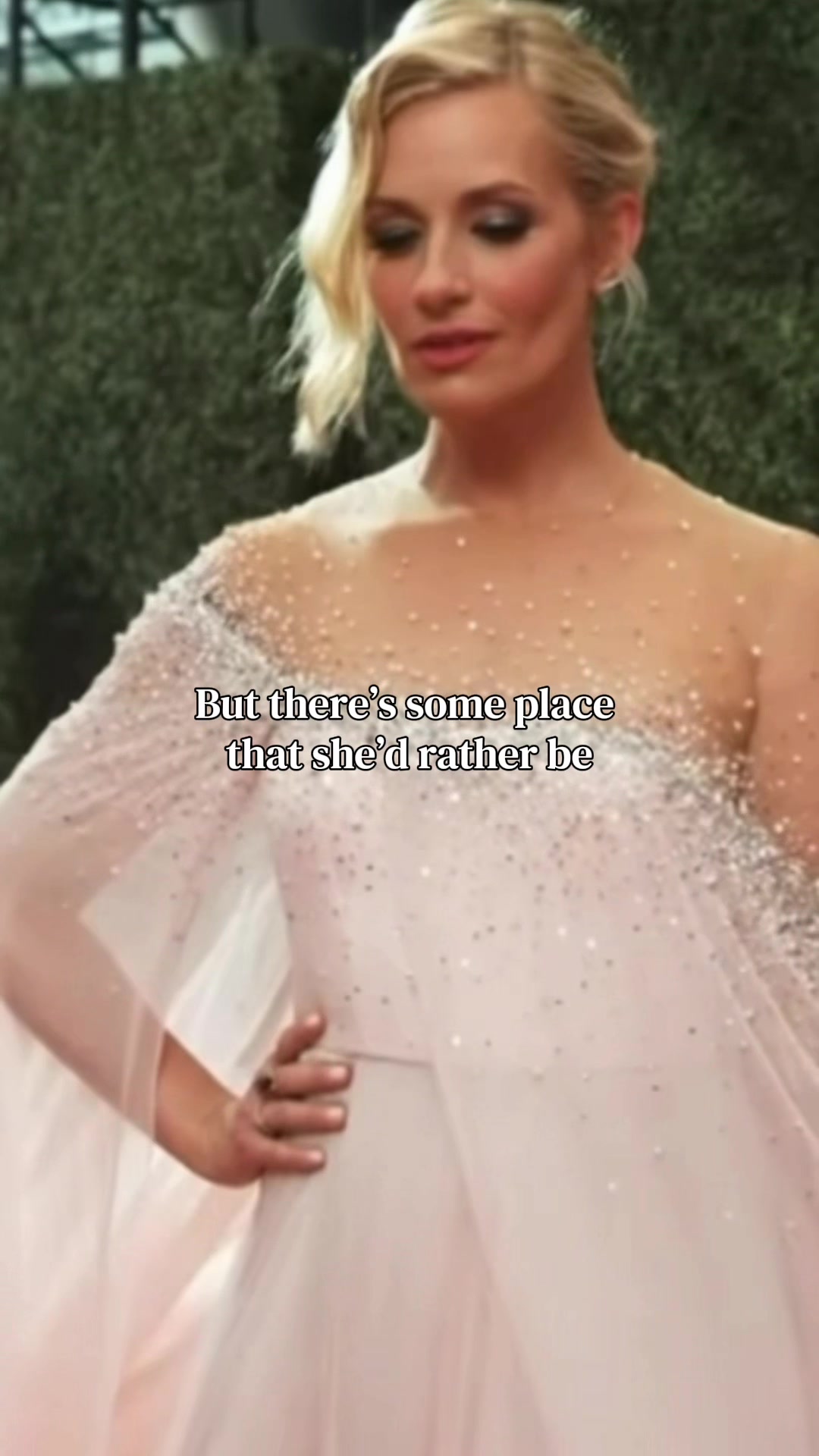 @BethBehrs