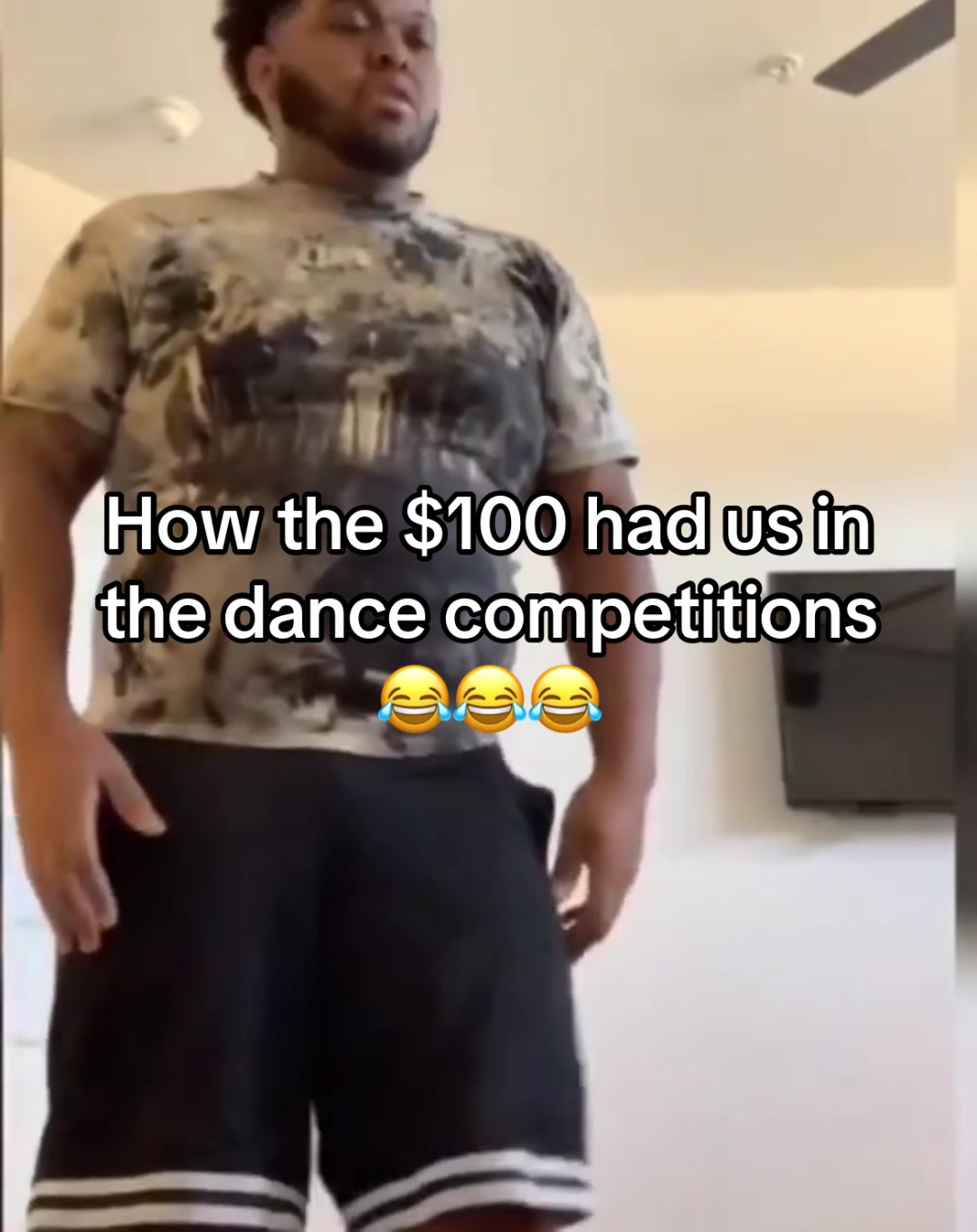 @Itsaclip