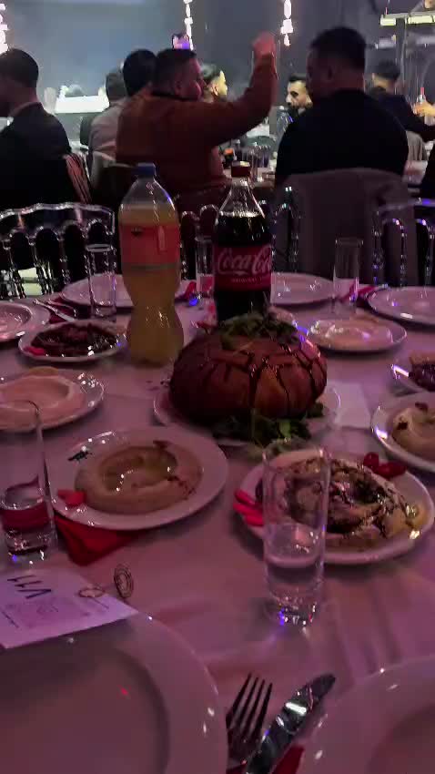 @💫Nevruz 🇧🇪