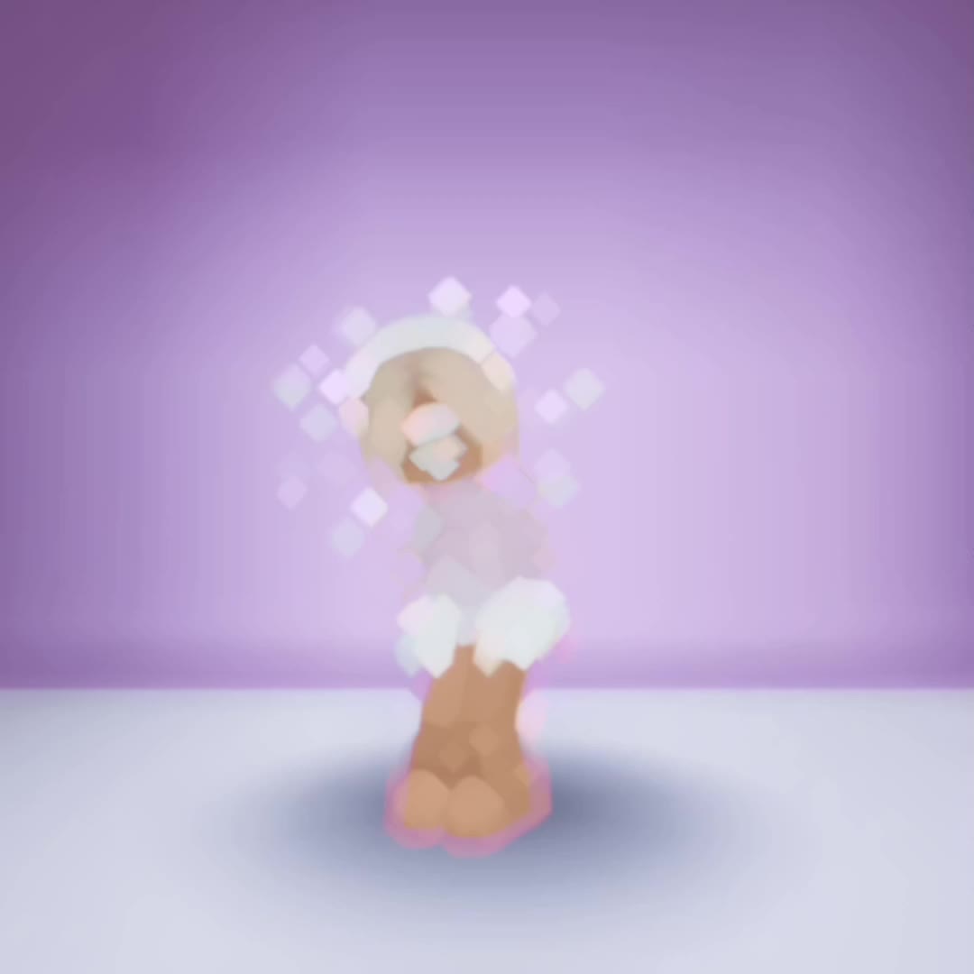 @ð£²ðð¯ð¯ðª