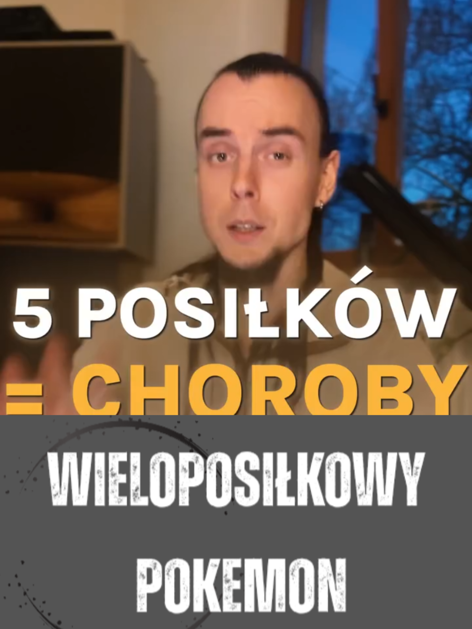 @Michał Podejko