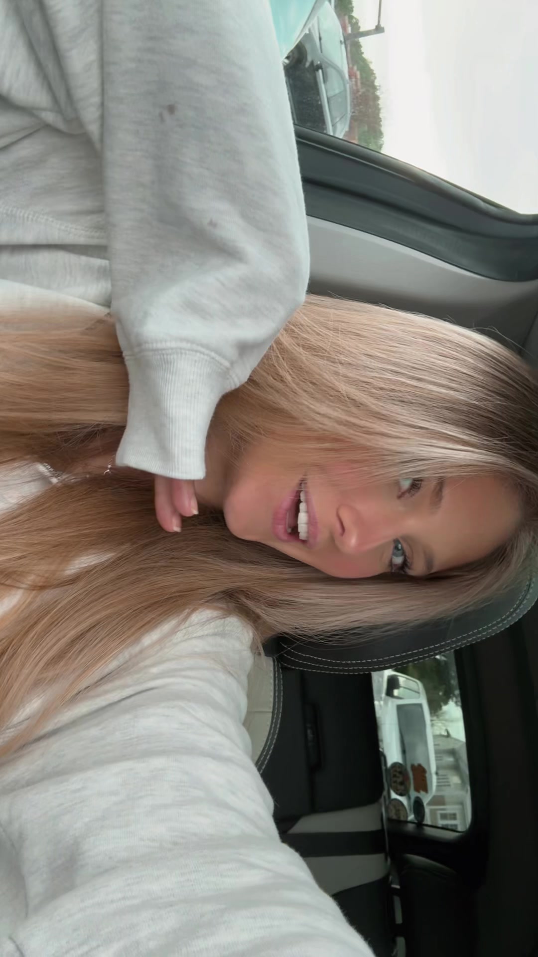 @georgia