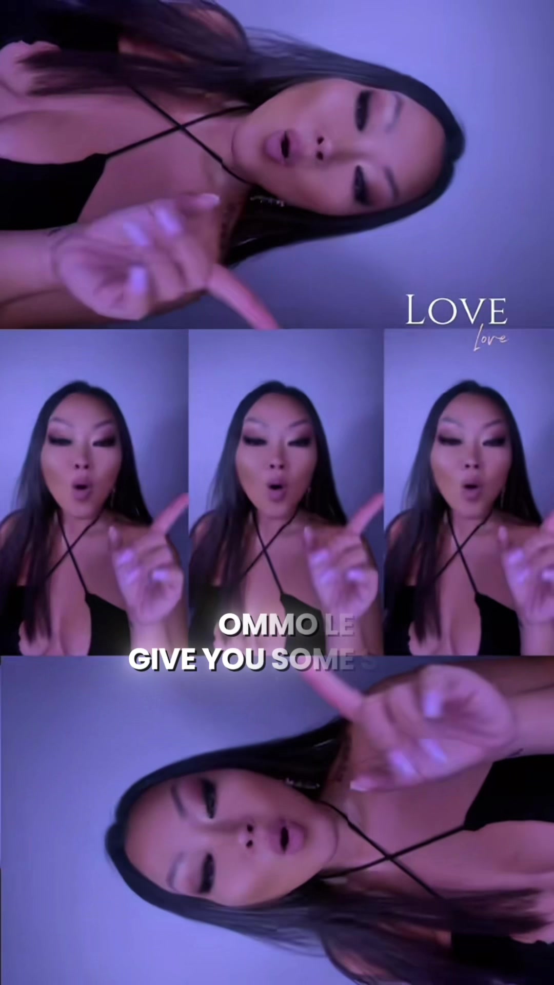 @QuaShawna