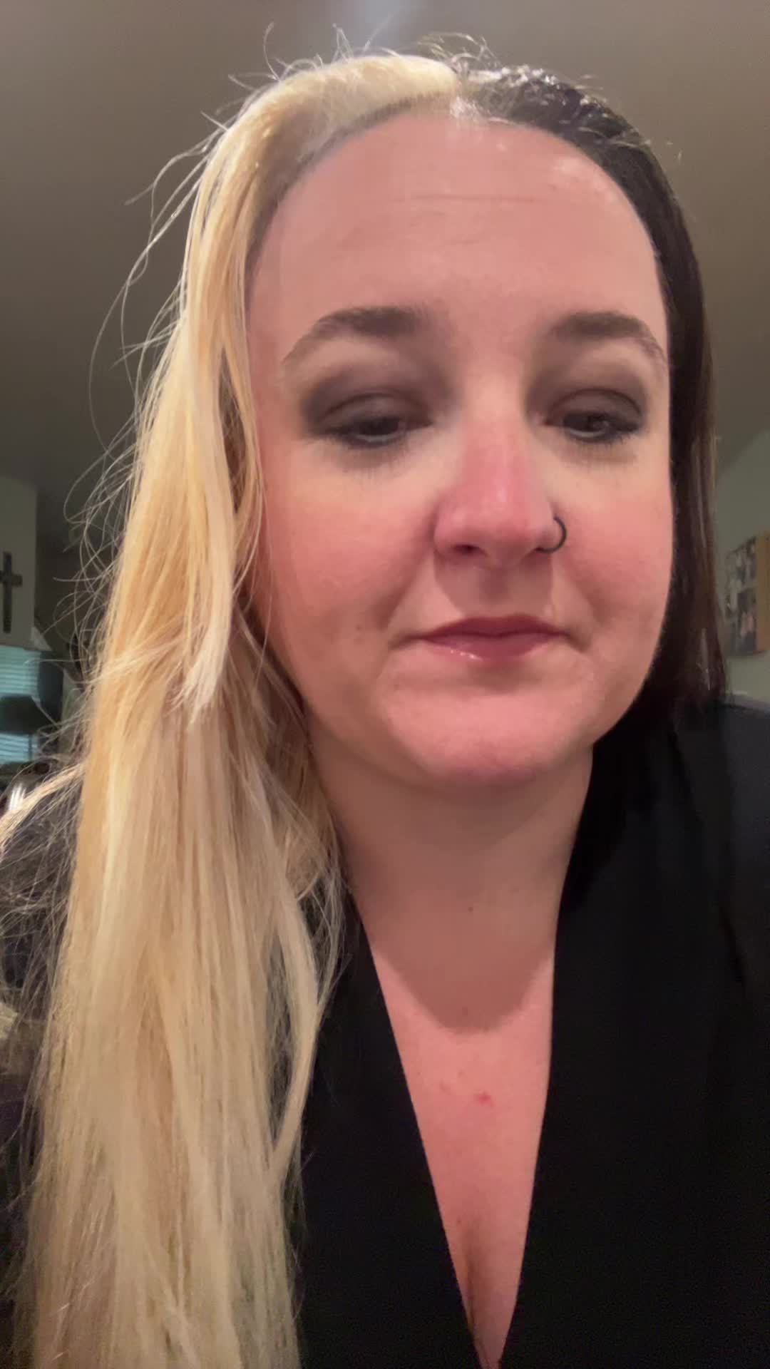 @Ashley