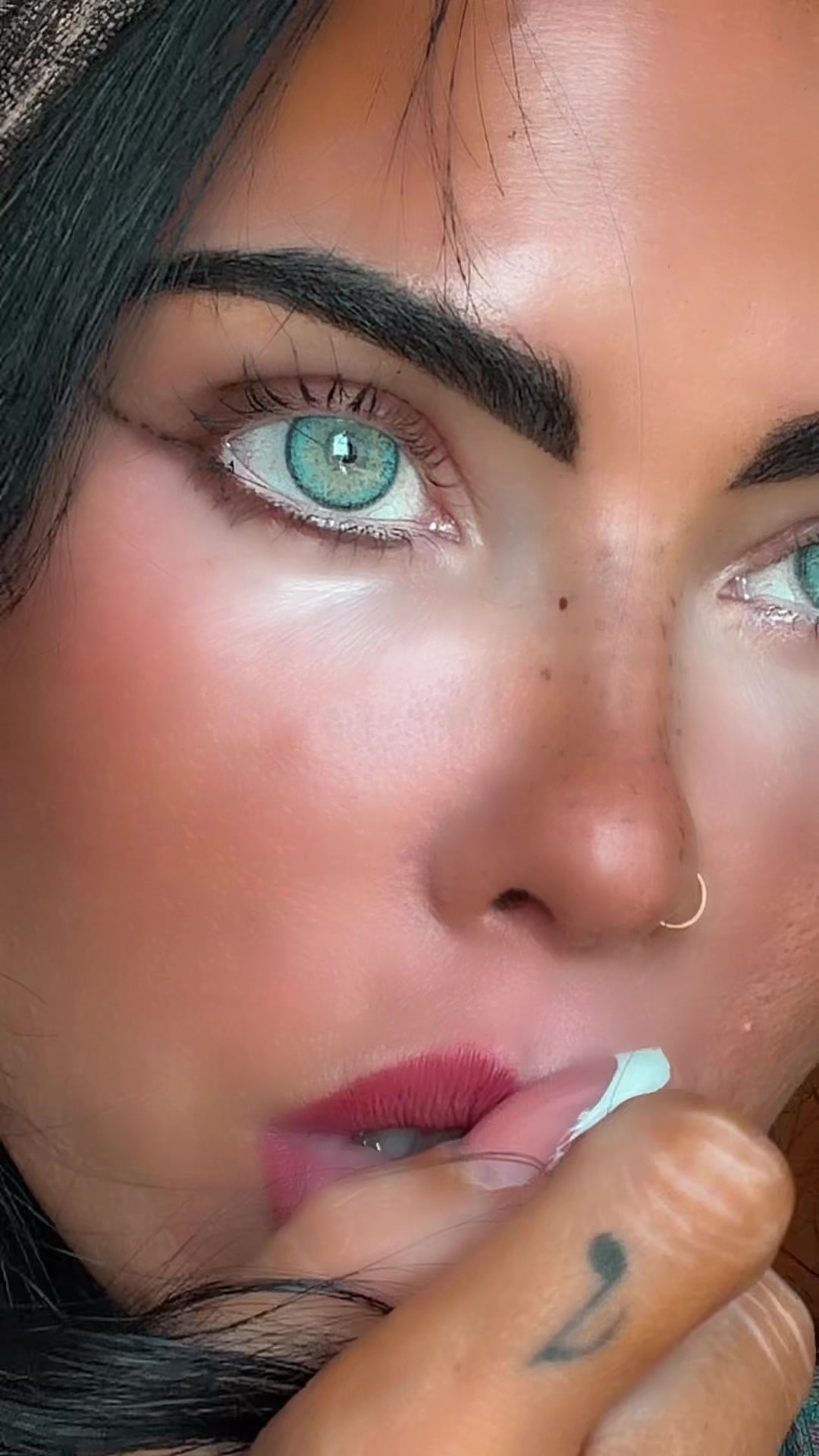 @stellaversini