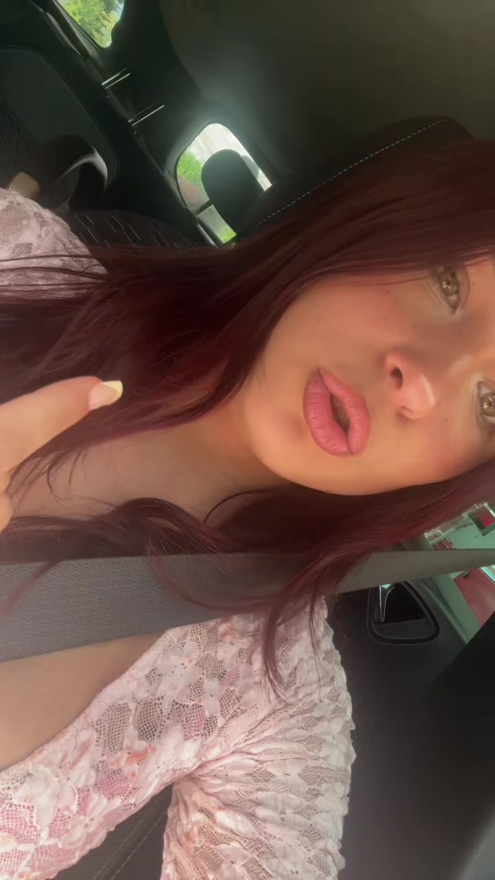 @𝒜❦