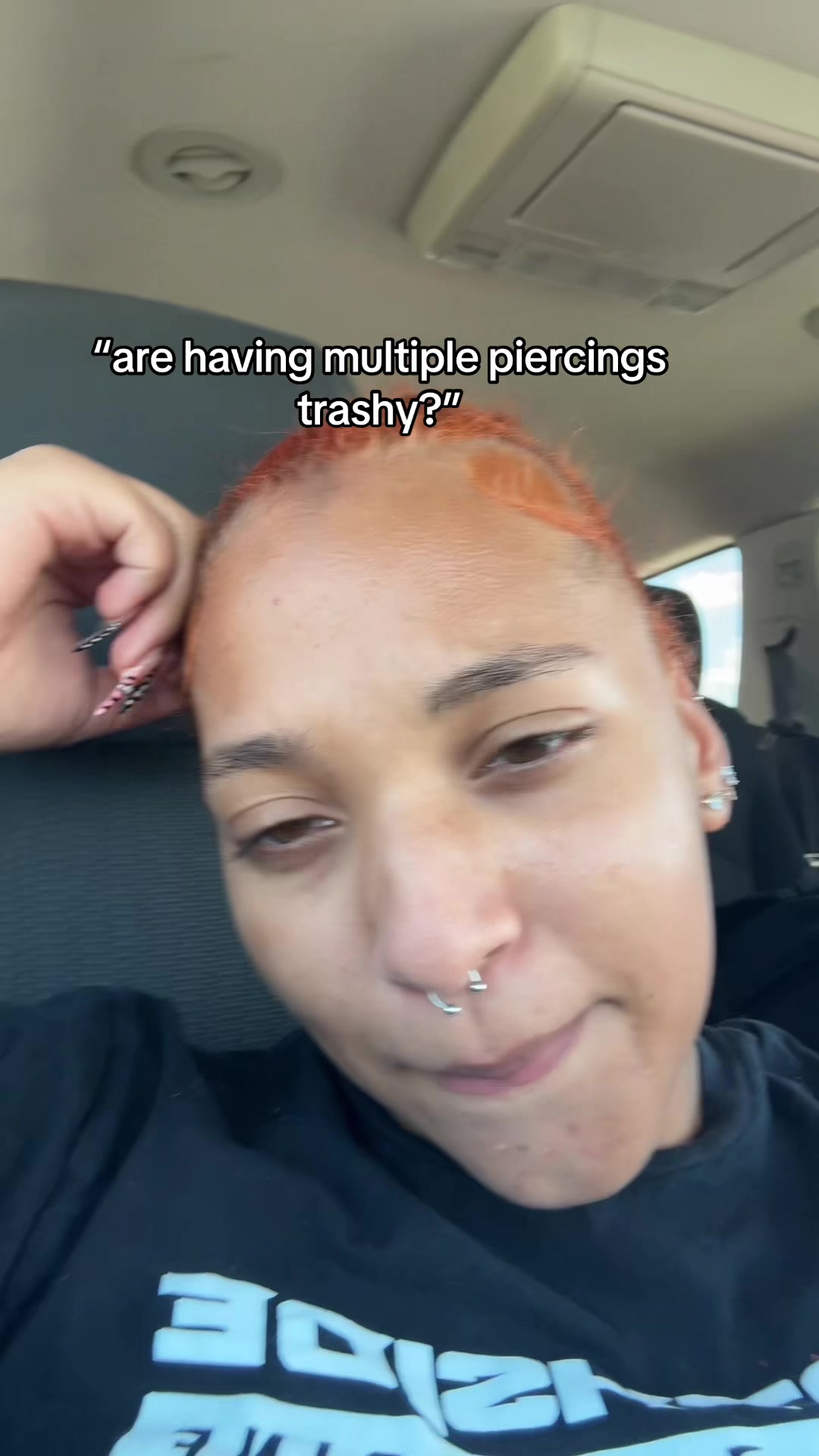 @Niyah🌺