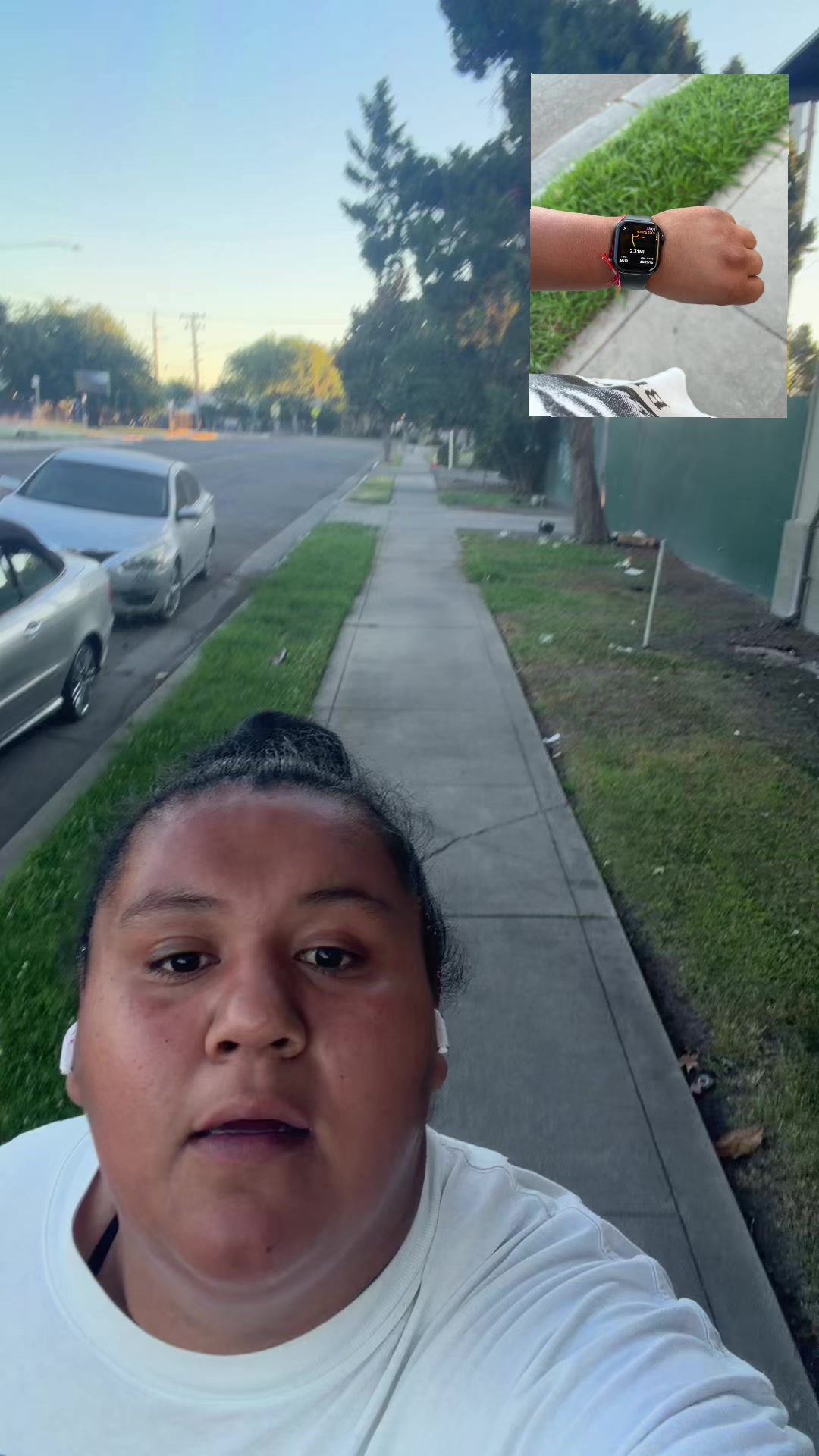 @Mar