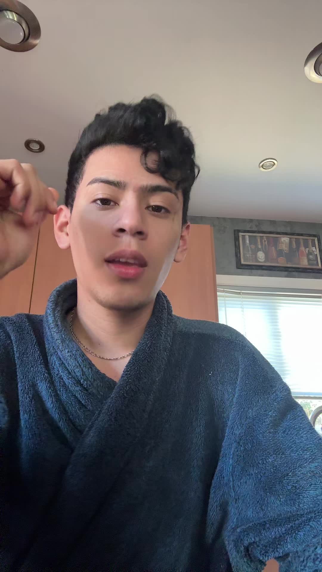 @Lëxãnîs D'Xãndêr