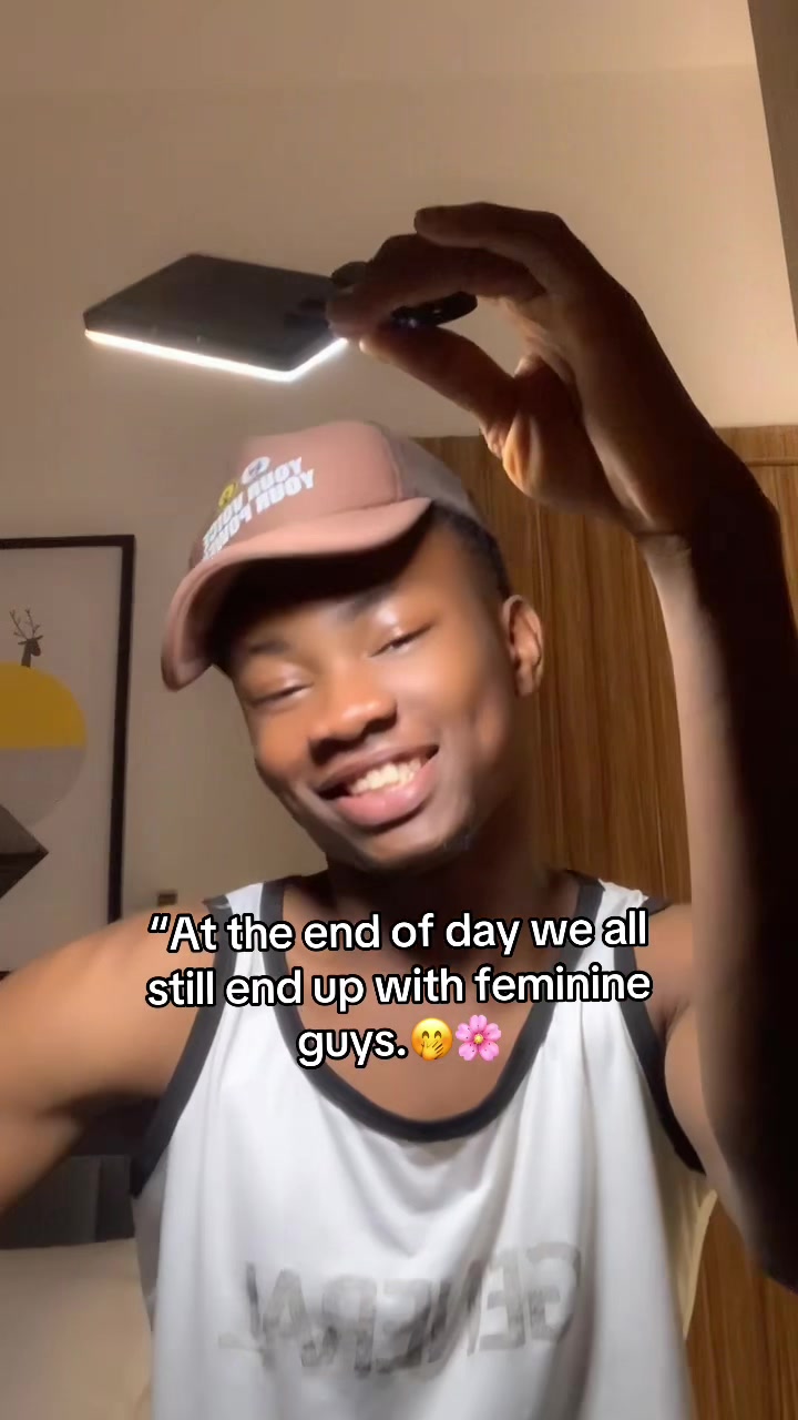 @callmi_emmaoflagos24