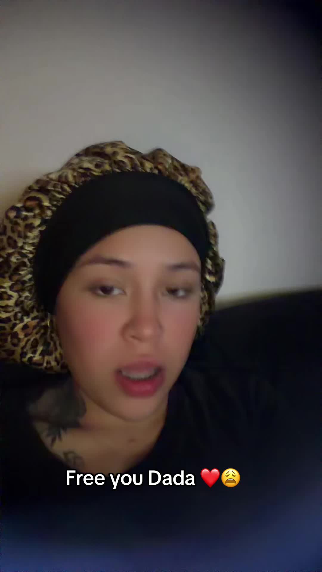 @Nini