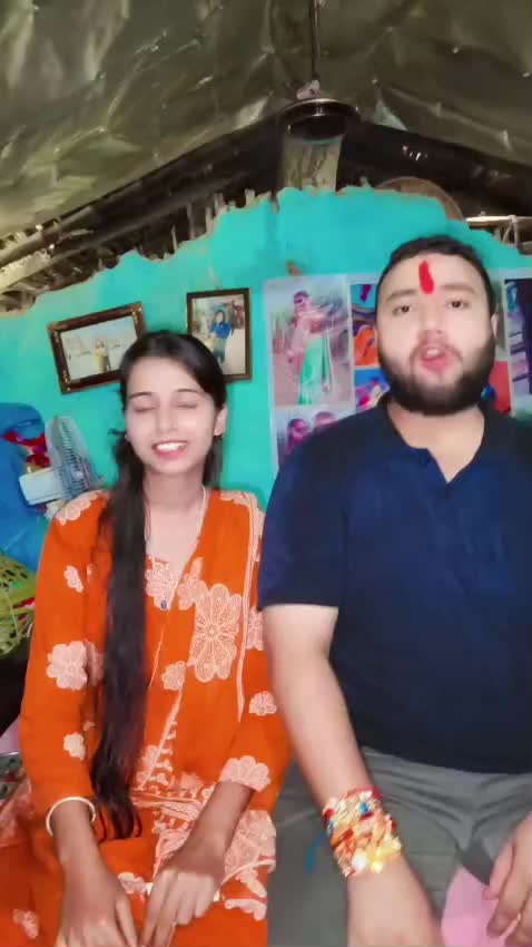 @Aarti🦋