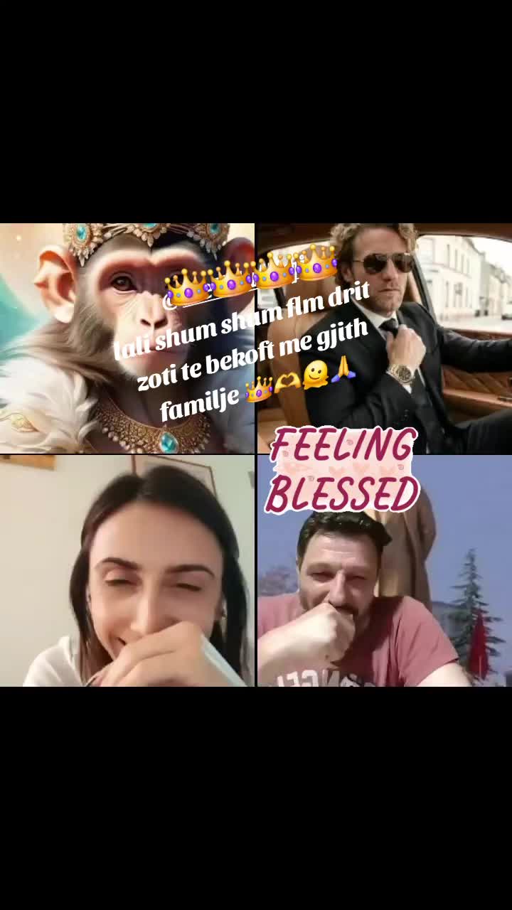 @🐵𝕄𝕒𝕛𝕞𝕦𝕟𝕖🐵