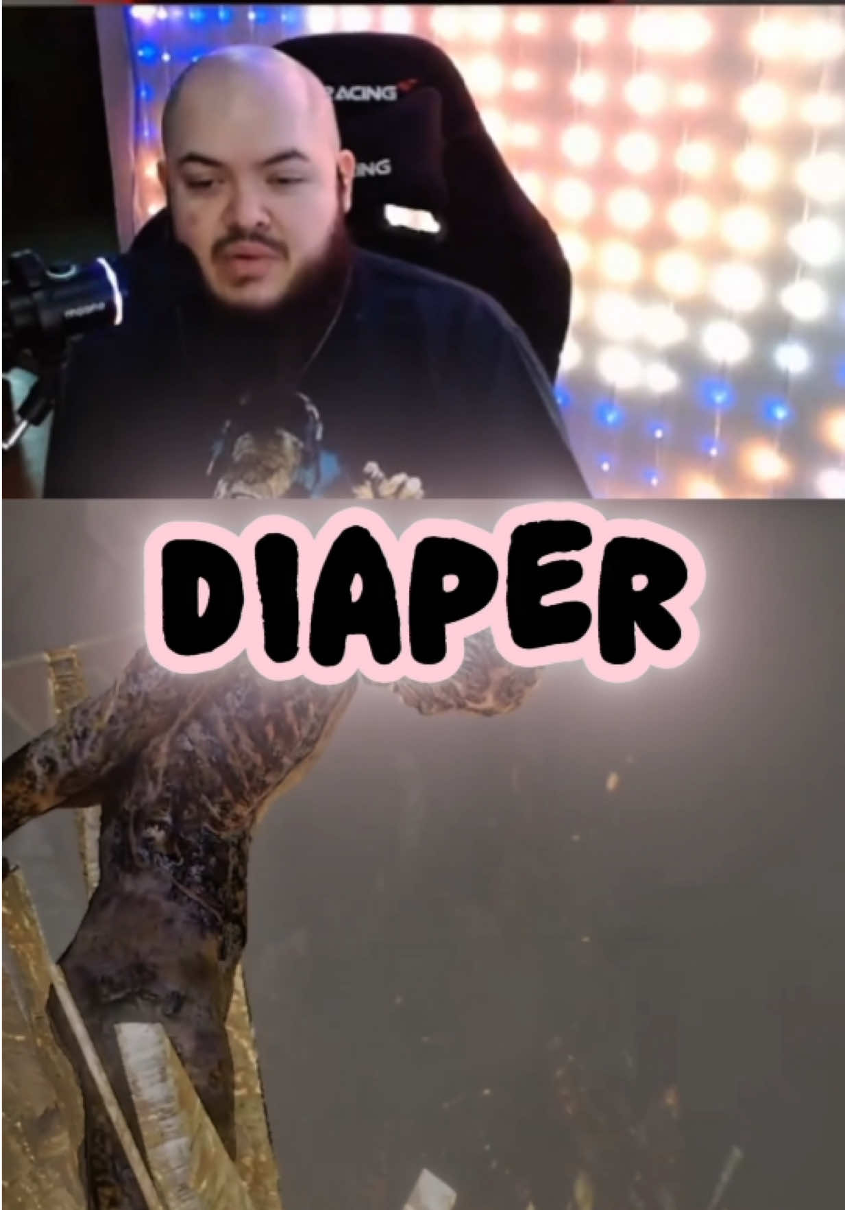 @drozeromiedo