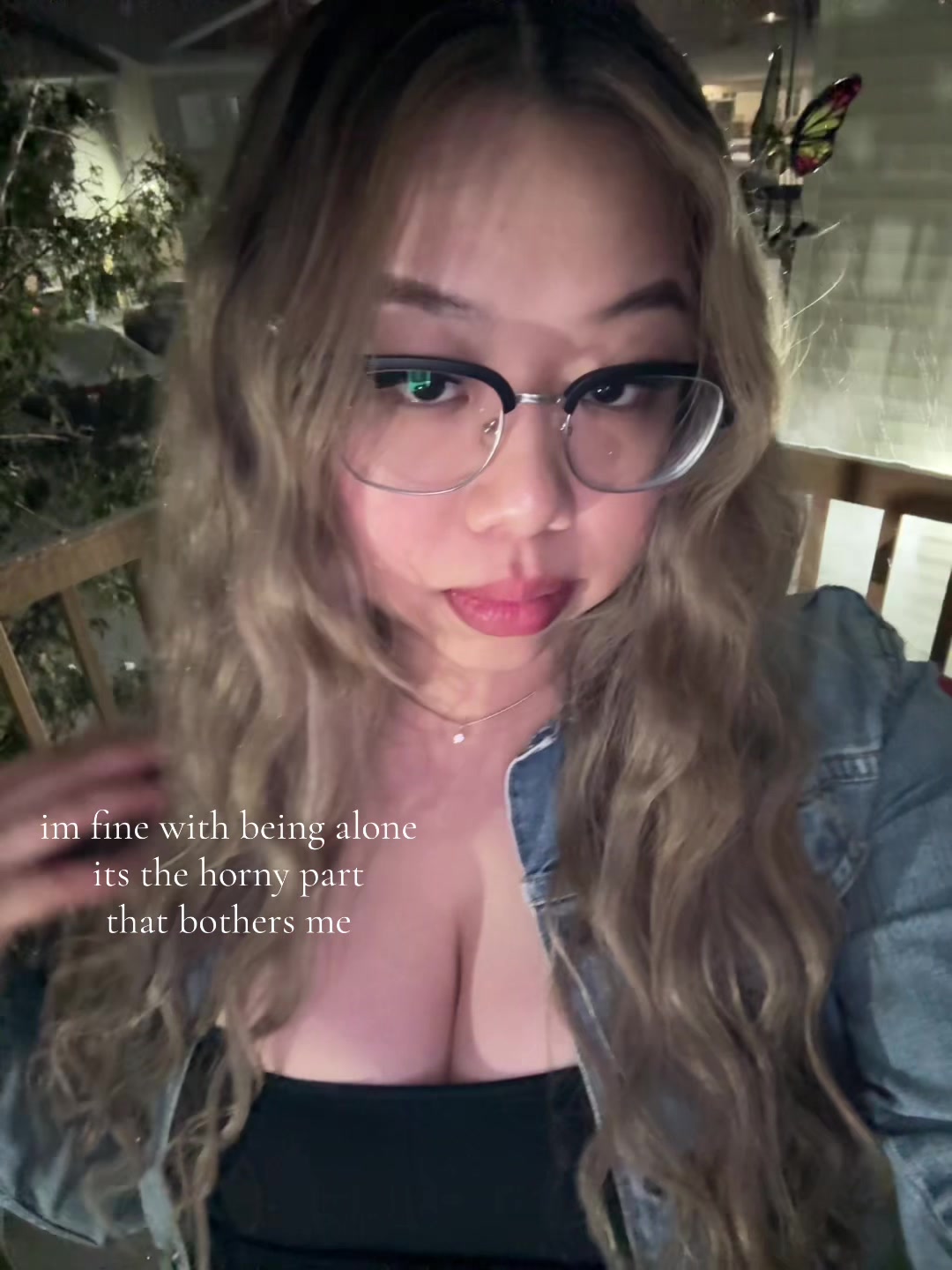 @𝓬𝓱𝓮𝔂𝓮𝓷𝓷𝓮 ♡