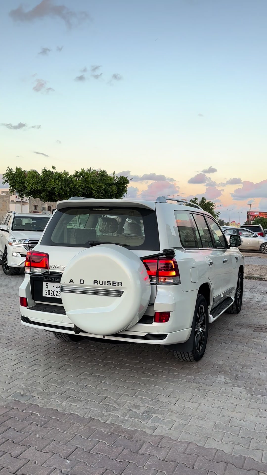 @يوسف زايد