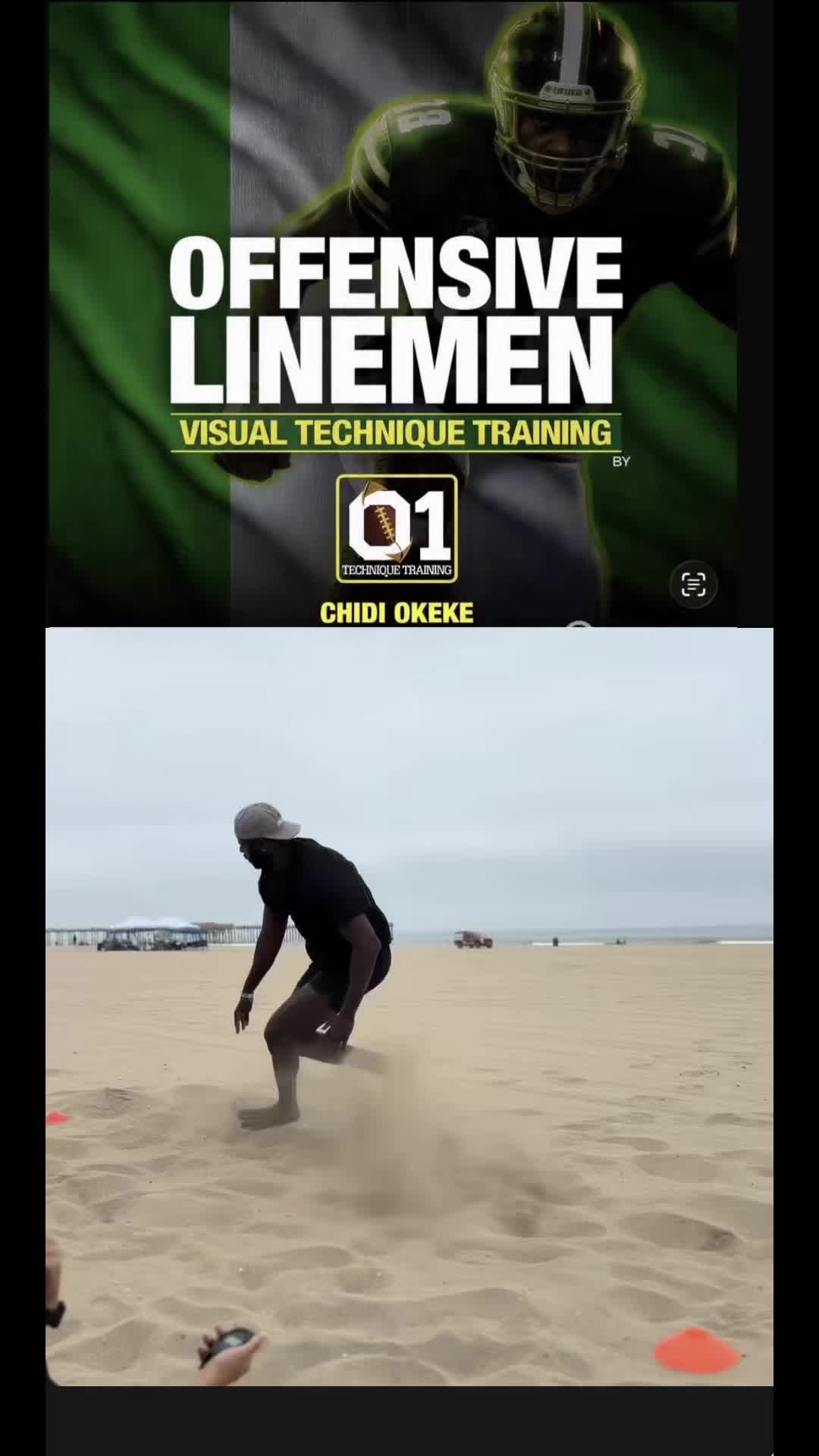 @Chidiokeke