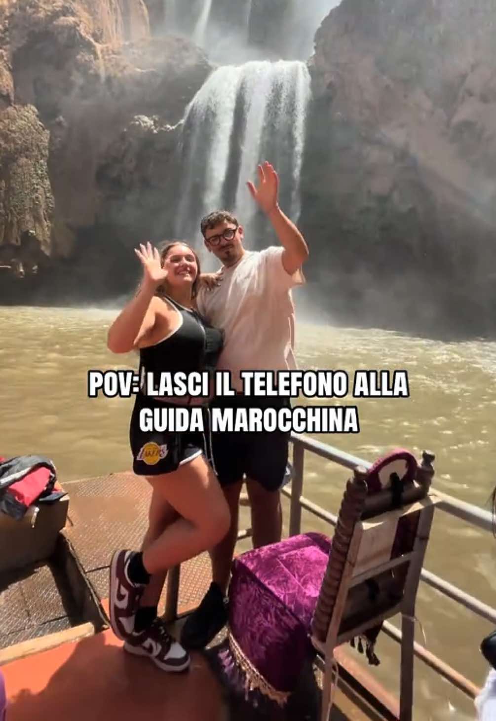@federicapalumbo.ugccreator