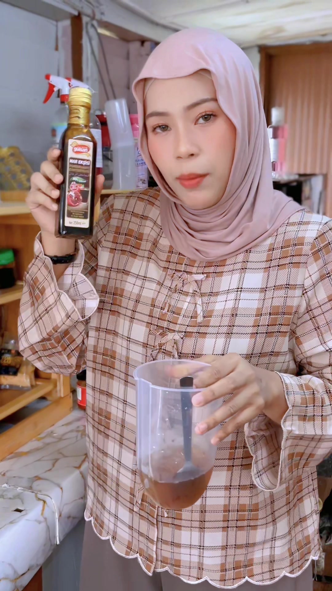 @Ameraismail92