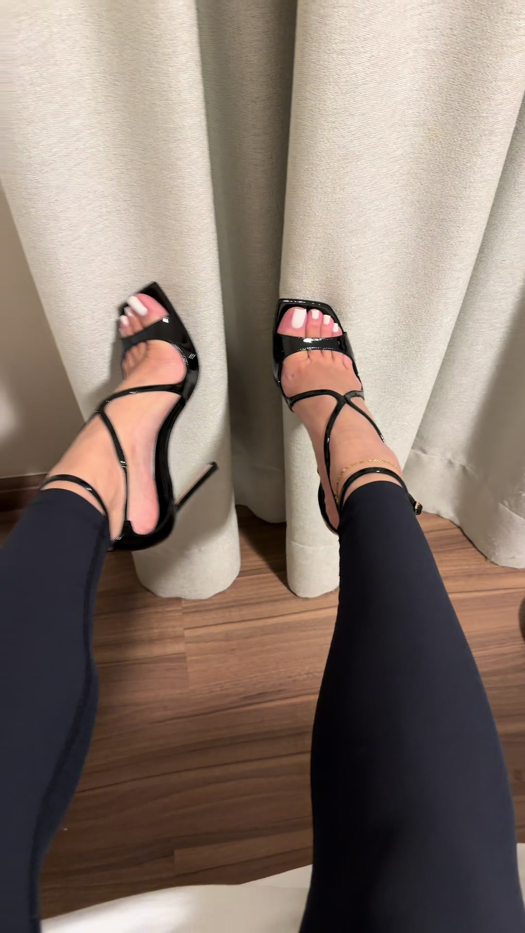 @Angel Feet 🎀